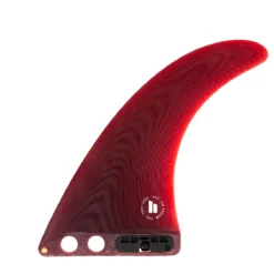 Aileron FCS II CONNECT PG 7" - Red