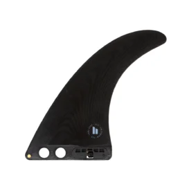 Aileron FCS II CONNECT PG 8" - Black