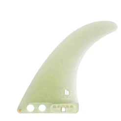 Aileron FCS II CONNECT PG 8" - CLEAR