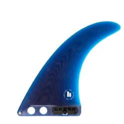 Aileron FCS II CONNECT PG 8" - Navy