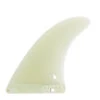 Aileron FCS II SINGLE PG 8 - WHITE