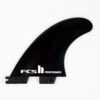 Ailerons FCS II PERFORMER GLASS FLEX TRI FINS - Medium