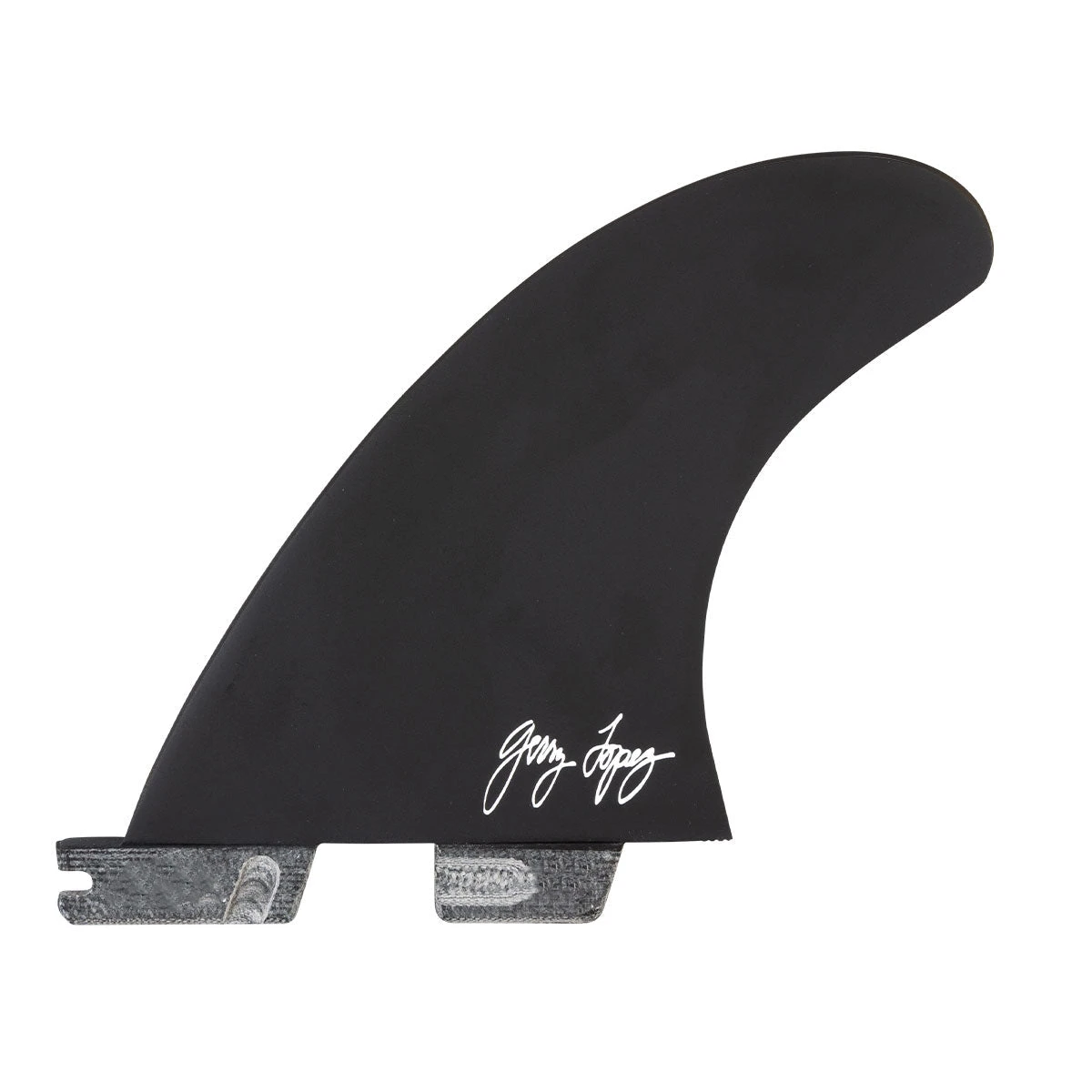 Ailerons FCS II GERRY LOPEZ TRI-QUAD FINS – Image 2