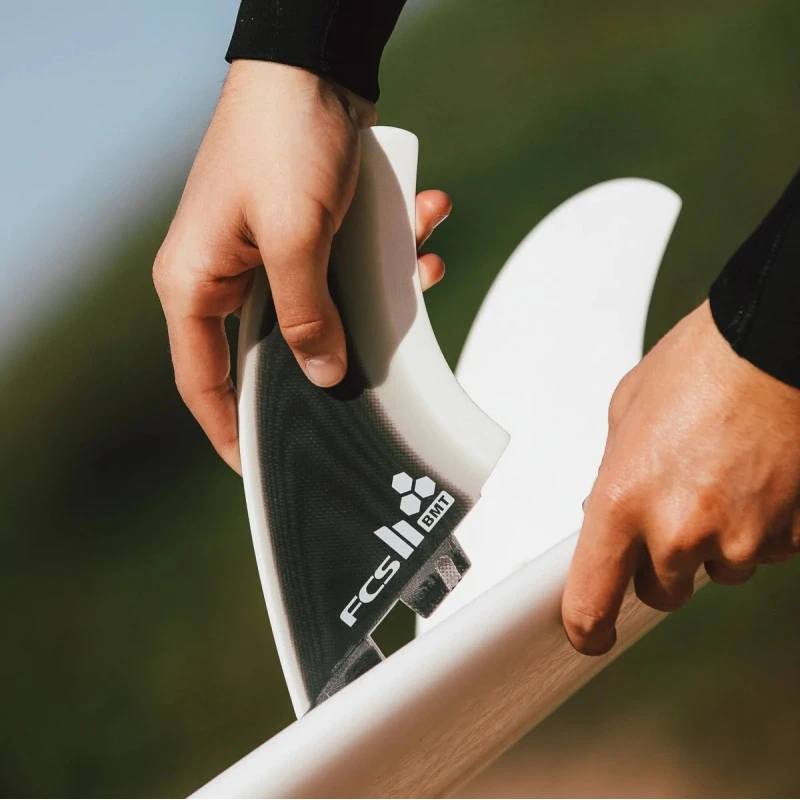 Dérives De Surf FCSII Twin Britt Merrick – Image 5