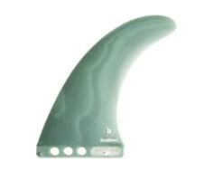 FCS II Connect Neo ECO - 8" - Iceberg Green