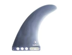 FCS II Connect Neo ECO - 9" - Dusky Blue