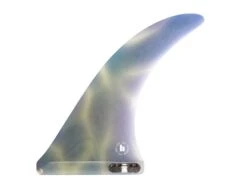 FCS II - Kelia Moniz - PG - 9.75" - Kelia Moniz