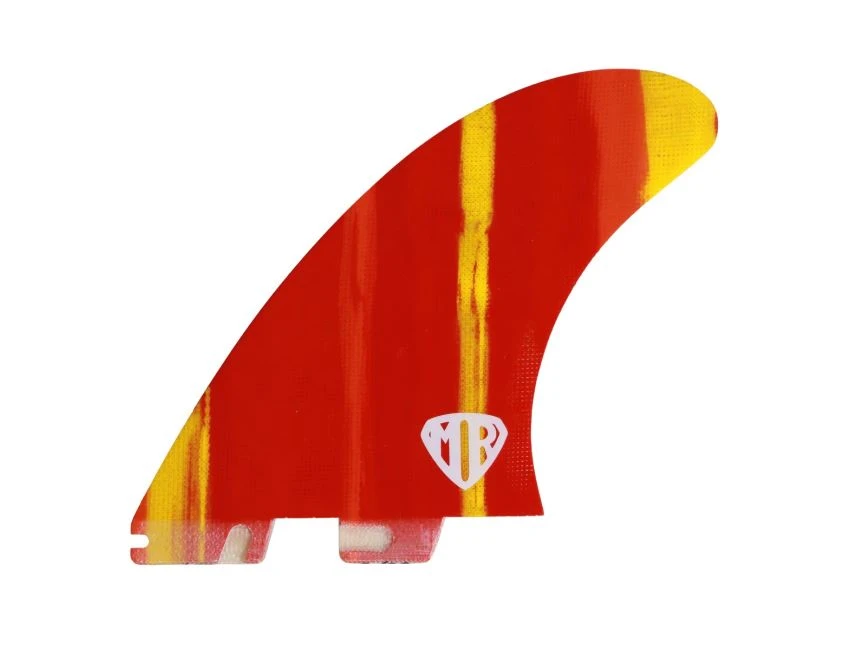 FCS II MR Twin Mark Richards Limited Edition Box Set – Image 11