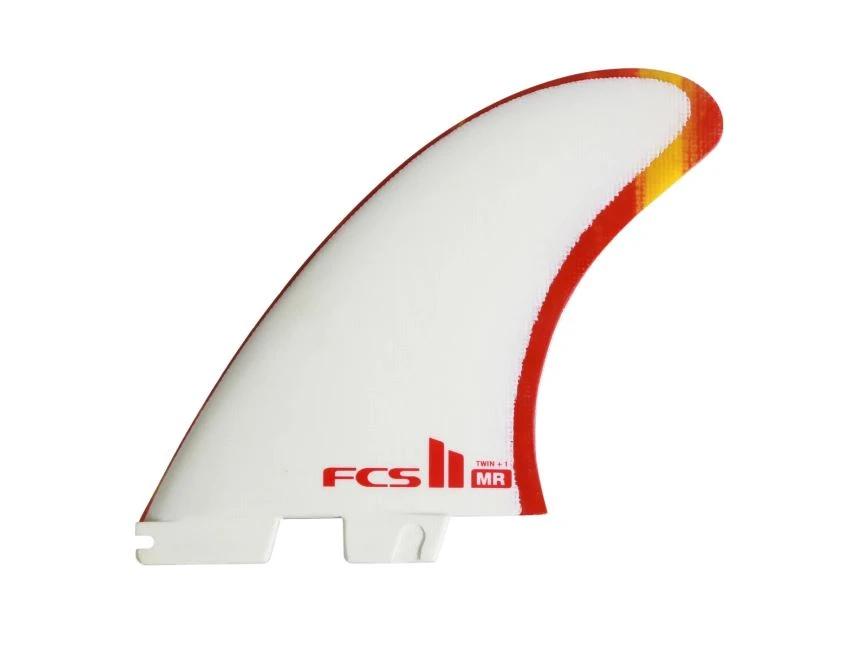 FCS II MR Twin Mark Richards Limited Edition Box Set – Image 12