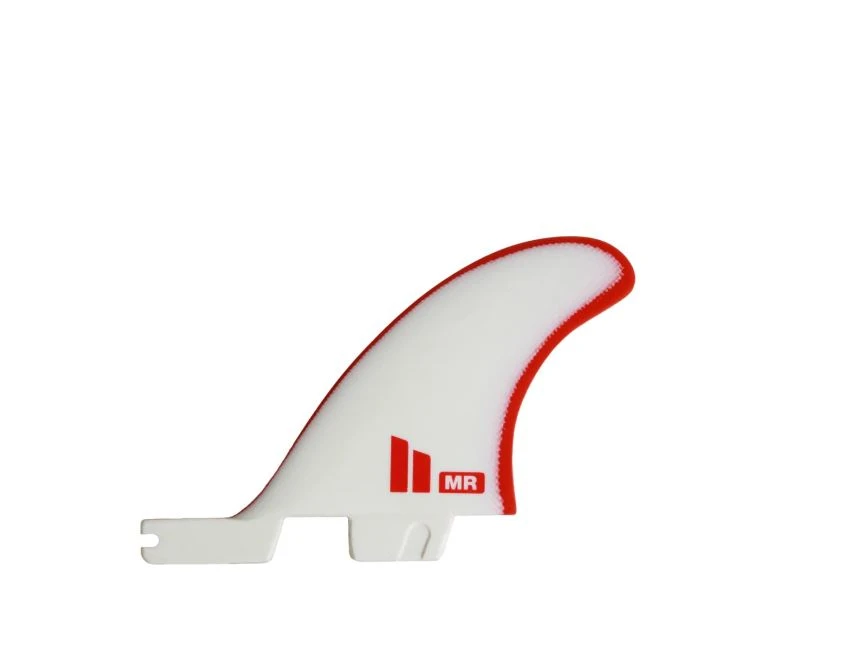 FCS II MR Twin Mark Richards Limited Edition Box Set – Image 13