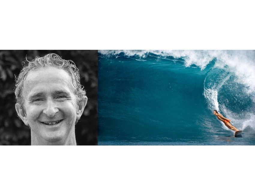 FCS II MR Twin Mark Richards Limited Edition Box Set – Image 16