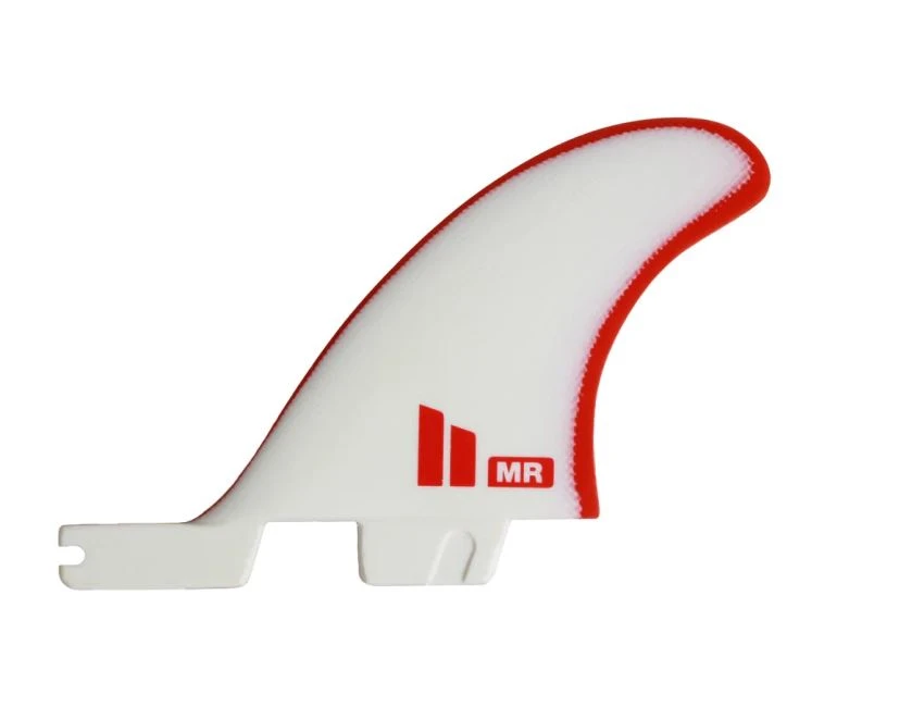 FCS II MR Twin Mark Richards Limited Edition Box Set – Image 18