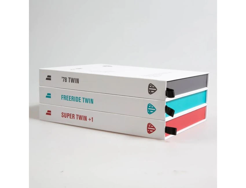 FCS II MR Twin Mark Richards Limited Edition Box Set – Image 3