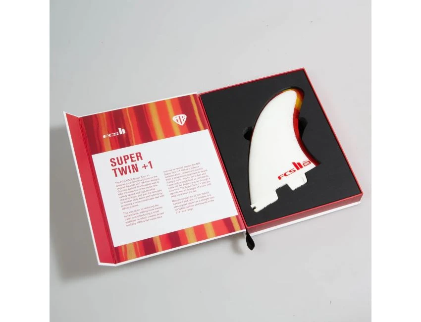 FCS II MR Twin Mark Richards Limited Edition Box Set – Image 4