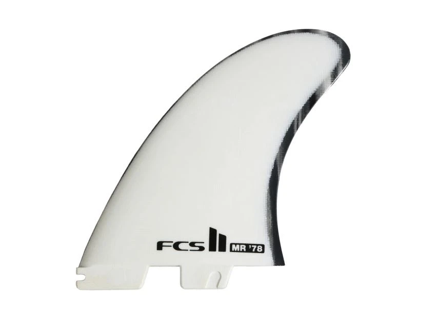 FCS II MR Twin Mark Richards Limited Edition Box Set – Image 7