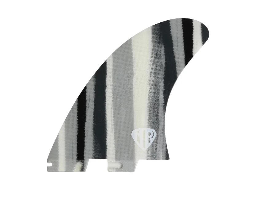 FCS II MR Twin Mark Richards Limited Edition Box Set – Image 8