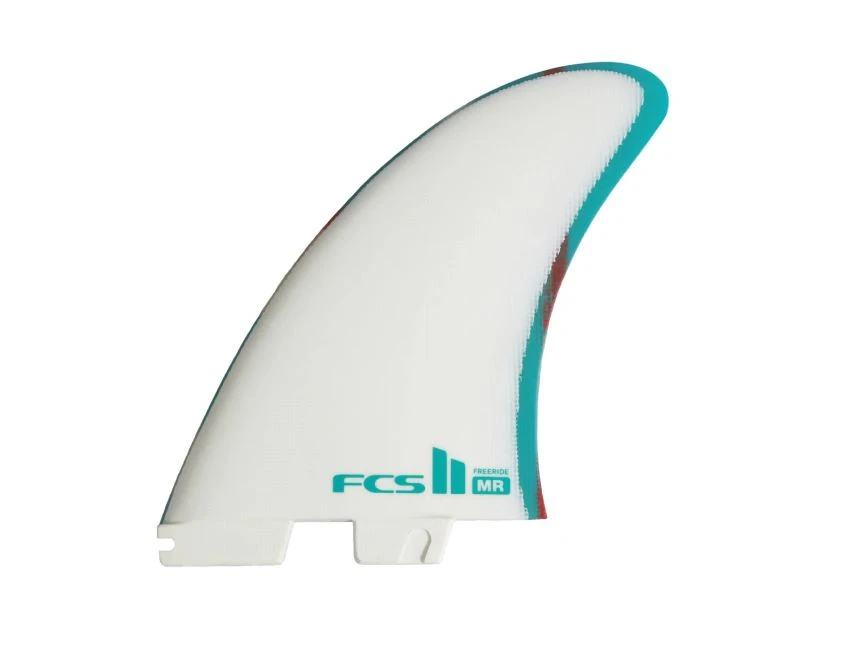 FCS II MR Twin Mark Richards Limited Edition Box Set – Image 9