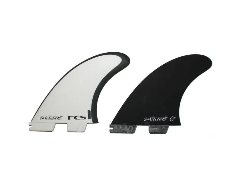 FCS II - PK - PG - Large - Tri – Image 4