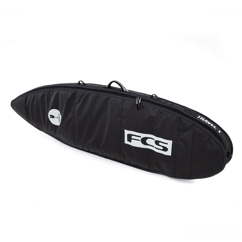 Housse De Surf FCS Travel 1 All Purpose – Image 6