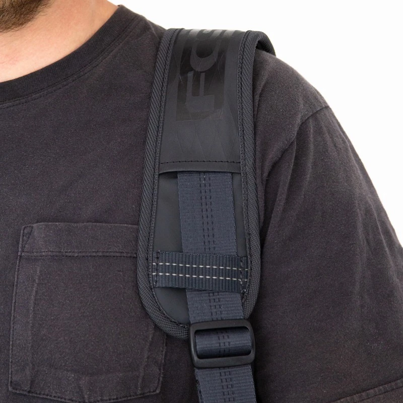 Housse De Surf FCS Travel 1 All Purpose – Image 7