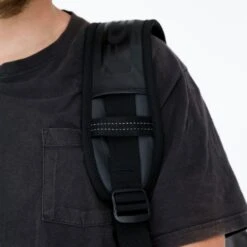 Housse De Surf FCS Travel 1 Longboard