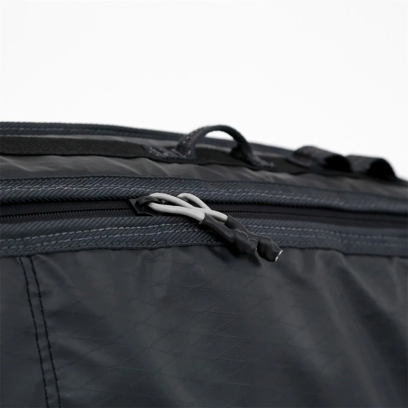 Housse De Surf FCS Travel 2 All Purpose – Image 8