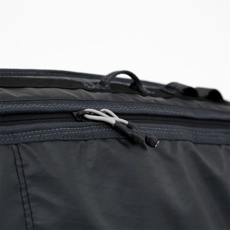 Housse De Surf FCS Travel 2 Funboard – Image 2