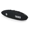Housse De Surf FCS Travel 2 Funboard – Image 7